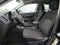 2020 Mitsubishi Outlander Sport 2.0 ES