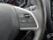 2020 Mitsubishi Outlander Sport 2.0 ES