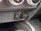 2020 Mitsubishi Outlander Sport 2.0 ES