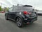2020 Mitsubishi Outlander Sport 2.0 ES