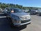 2020 Mitsubishi Outlander Sport 2.0 SE