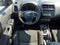 2021 Mitsubishi Outlander Sport 2.0 ES
