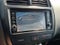 2021 Mitsubishi Outlander Sport 2.0 ES