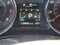 2021 Mitsubishi Outlander Sport 2.0 ES