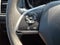2021 Mitsubishi Outlander Sport 2.0 ES