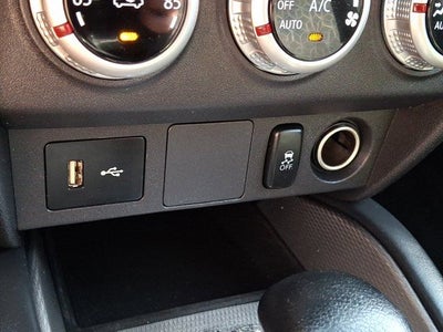 2021 Mitsubishi Outlander Sport 2.0 ES