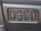 2021 Mitsubishi Outlander Sport 2.0 ES
