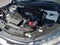 2021 Mitsubishi Outlander Sport 2.0 ES