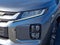 2022 Mitsubishi Outlander Sport 2.0 ES
