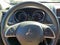 2022 Mitsubishi Outlander Sport 2.0 ES