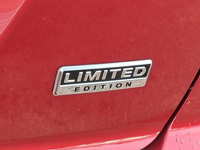 2023 Mitsubishi Eclipse Cross LE