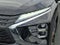 2024 Mitsubishi Eclipse Cross LE