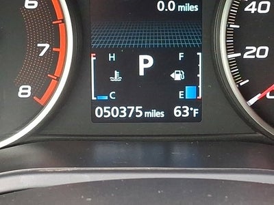 2024 Mitsubishi Eclipse Cross LE