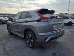 2023 Mitsubishi Eclipse Cross SEL