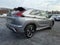 2023 Mitsubishi Eclipse Cross SEL