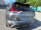 2023 Mitsubishi Eclipse Cross SEL