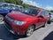 2015 Mitsubishi Outlander SE