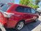 2015 Mitsubishi Outlander SE