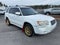 2008 Subaru Forester 2.5X Premium