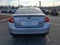2018 Subaru WRX Base