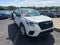 2022 Subaru Forester Base