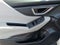 2022 Subaru Forester Base