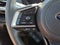 2022 Subaru Forester Base