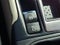 2022 Subaru Forester Base