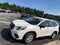 2022 Subaru Forester Base