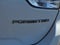 2022 Subaru Forester Base