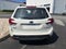 2022 Subaru Forester Base