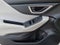 2022 Subaru Forester Base
