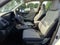 2022 Subaru Forester Base