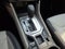 2022 Subaru Forester Base