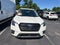 2022 Subaru Forester Base