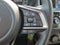 2022 Subaru Forester Base