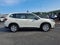2022 Subaru Forester Base