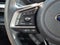 2023 Subaru Forester Base