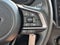 2023 Subaru Forester Base