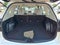 2023 Subaru Forester Base