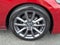 2020 Mazda Mazda3 Preferred