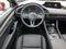 2020 Mazda Mazda3 Preferred