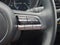2020 Mazda Mazda3 Preferred
