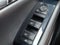 2020 Mazda Mazda3 Preferred