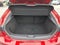 2020 Mazda Mazda3 Preferred