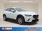 2019 Mazda Mazda CX-3 Sport