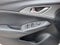 2019 Mazda Mazda CX-3 Sport