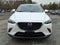 2019 Mazda Mazda CX-3 Sport