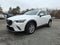 2019 Mazda Mazda CX-3 Sport