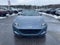 2022 Mazda Mazda MX-5 Miata Grand Touring